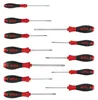 Schraubendreher Set SoftFinish® gemischt 12-tlg. (41002) Produktbild-Vorschau 22