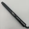 Remington Lockenstab große Locken [32mm] Pearl Digital Produktbild-Vorschau 38