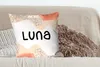 MuchoWow® Zierkissen Sofakissen Wohnzimmer Dekokissen 60x60 Produktbild-Vorschau 4