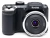 Kodak PIXPRO AZ252, 16 MP, 4608 x 3456 pixel, CCD, 25x, HD, Anteprima dell’immagine prodotto 1