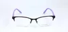 Safilo Sonnenbrille EM 4370 ARR 53 17 140 Produktbild-Vorschau 2