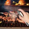 2 Spruzzatore di olio ProfiCook PC-EOS 1270 argento Anteprima dell’immagine prodotto 14