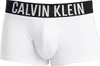 Calvin Klein Lot de 3 boxers pour homme, Intense Power Voir les images du produit 3