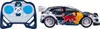Voiture radiocommandée RC 1:18 Red Bull Ford Puma Rally1 Voir les images du produit 3