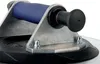 Bohle Saugheber Tragfähigkeit Breite 30kg Kopf-Durchmesser Produktbild-Vorschau 2