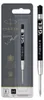 Parker 1950344, Schwarz, Medium, 1 Stück(e), Produktbild-Vorschau 7