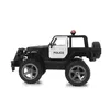 Jamara 405052, Off-Road-Wagen, 1:14, 6 Jahr(e) Produktbild-Vorschau 9