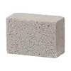Čistící blok 10 x 7 x 4,5 cm Náhled obrázku produktu 3