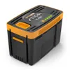 Stiga Akku E 450 - 48V systém 5,0 Ah Náhled obrázku produktu 1