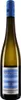 Weingut Wittmann Weisser Burgunder trocken DE-ÖKO-022* Produktbild-Vorschau 4