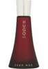 Hugo Boss Deep Red EDP 50 ml W Voir les images du produit 2