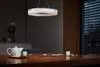 Osram T9 EM 22 123° 12 W/4000 K G10Q LED-Röhre, 12 Watt, Produktbild-Vorschau 5
