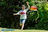 Schildkröt Funsports 970400, 5 lat(a) Podgląd zdjęcia produktu 16