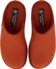 Haflinger Damen Pantoffel Hausschuh Filz Flair Soft 311010, Produktbild-Vorschau 11