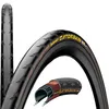 Continental Reifen Gatorskin 28x1.25 Zoll 32-622 schwarz Produktbild-Vorschau 9