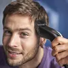 Philips 7000 series Hairclipper series 7000 HC7650/15 Produktbild-Vorschau 8