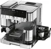 SharkNinja ES601EU Luxe Premium Siebträger-Espressomaschine Náhled obrázku produktu 14