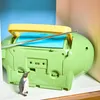 Blaupunkt Boombox mit Kassettenlaufwerk und Bluetooth Produktbild-Vorschau 11