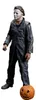 Statua di Halloween Scream Greats Michael Myers 20 cm Anteprima dell’immagine prodotto 5
