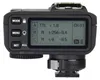 Trasmettitore Godox X2T-S per Sony Anteprima dell’immagine prodotto 3