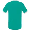 Erima Mantua Trikot Columbia/weiß Produktbild-Vorschau 2
