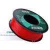 Pla+ 1,75Mm Fire Eng. Red 1Kg Produktbild-Vorschau 3