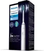 Philips Sonicare HX3671/13 Schallzahnbürste Produktbild-Vorschau 5
