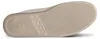 ECCO dames veterschoen Soft 2.0, model Cashmere, maat 41 Productafbeelding-voorbeeld 12
