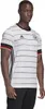 adidas DFB Deutschland Trikot EM 2020 Herren Heimtrikot, Produktbild-Vorschau 21