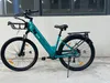 28Zoll E Bike, City E-Bike & E-Hollandrad,36V/18Ah 648 Produktbild-Vorschau 5