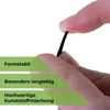 Karella Dartspitzen Pro-Tip,  Germany, stabile Dartspitzen Produktbild-Vorschau 4