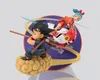 Tamashii Nations 103671, Sběratelská postavička, Anime a Náhled obrázku produktu 3