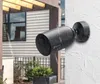 EZVIZ EB3 2K eigenständige 100 % kabellose Smart-Home Produktbild-Vorschau 40
