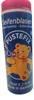 DAM 4869310, Pustefix, 4 Jahr(e) Produktbild-Vorschau 18
