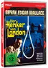 Bryan Edgar Wallace: Der Henker von London - Remastered Produktbild-Vorschau 2