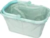 Reisenthel "reisenthel carrybag Einkaufskorb frame cord Produktbild-Vorschau 16
