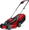 Einhell GE-CM 18/30 Li Solo Akku-Rasenmäher Náhľad obrázku produktu 35