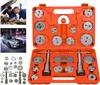 TWOLIIN Réducteur de piston de frein universel 23 pcs. jeu Voir les images du produit 5