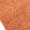 Linder Exclusiv Rohožka z kokosového vlákna 60x40 cm Náhled obrázku produktu 4
