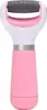 Scholl Velvet Smooth Pedi Diamantkristalle Elektrische Produktbild-Vorschau 1