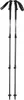 Leki Peak 3 silvrgray-white-black * Produktbild-Vorschau 1