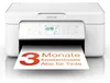 Epson Expression Home XP-4205, Tintenstrahl, Farbdruck, Produktbild-Vorschau 16