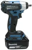 Makita Akku-Schlagschrauber DTW180Z, 18 V, 3/8, (ohne Akku, Produktbild-Vorschau 28