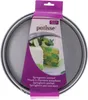 Patisse Nádoby na pečenie Silver, P03523 Náhľad obrázku produktu 4
