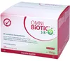 Omni Biotic Sr-9 Beutel 56X3 g Produktbild-Vorschau 5