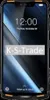 K-S-Trade Handyhülle Schutzhülle kompatibel mit Doogee S90 Produktbild-Vorschau 2