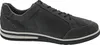 Waldläufer Klemens 623004-305-696 (10.5/carbon schwarz) Produktbild-Vorschau 3