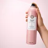 Maria Nila, Styling, Cruelty Free, Hair Spray, For Styling, Voir les images du produit 3