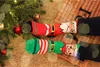 United Oddsocks Herren Socken, 6 Socken Pack - Strumpf, Produktbild-Vorschau 5