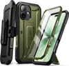 i-Blason GA843439159150, Cover, Apple, iPhone 17, 16 cm Produktbild-Vorschau 1
